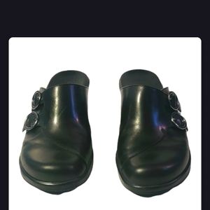 Clarks Women's Shoes